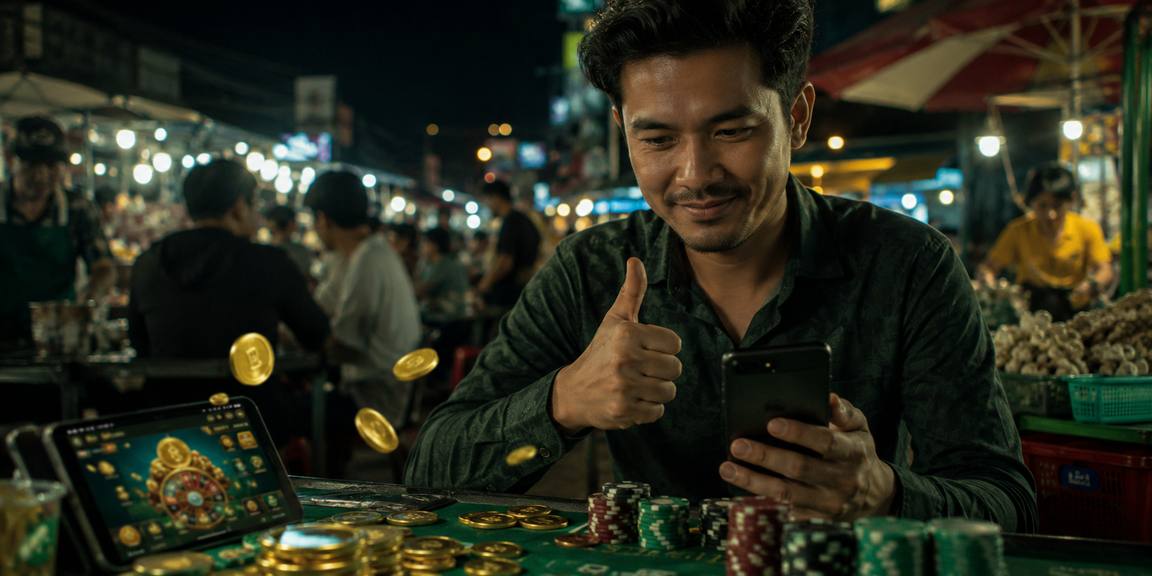 tft 11 Thông tin của bạn được bảo vệ như thế nào tại tft 11