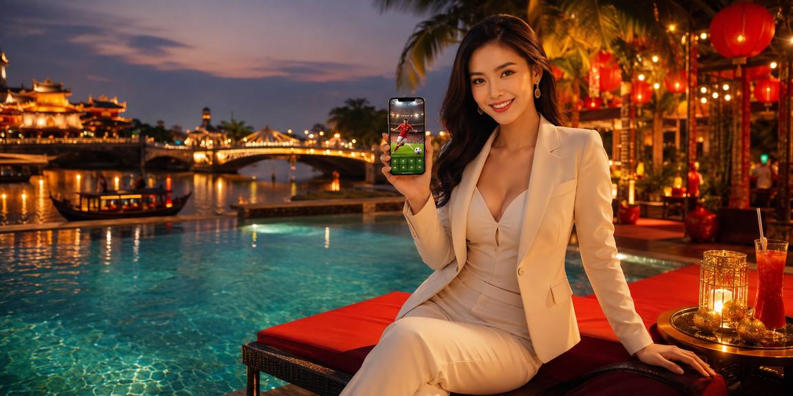 tft 11 Slot Vui Ve Tại tft 11 Có Gì?