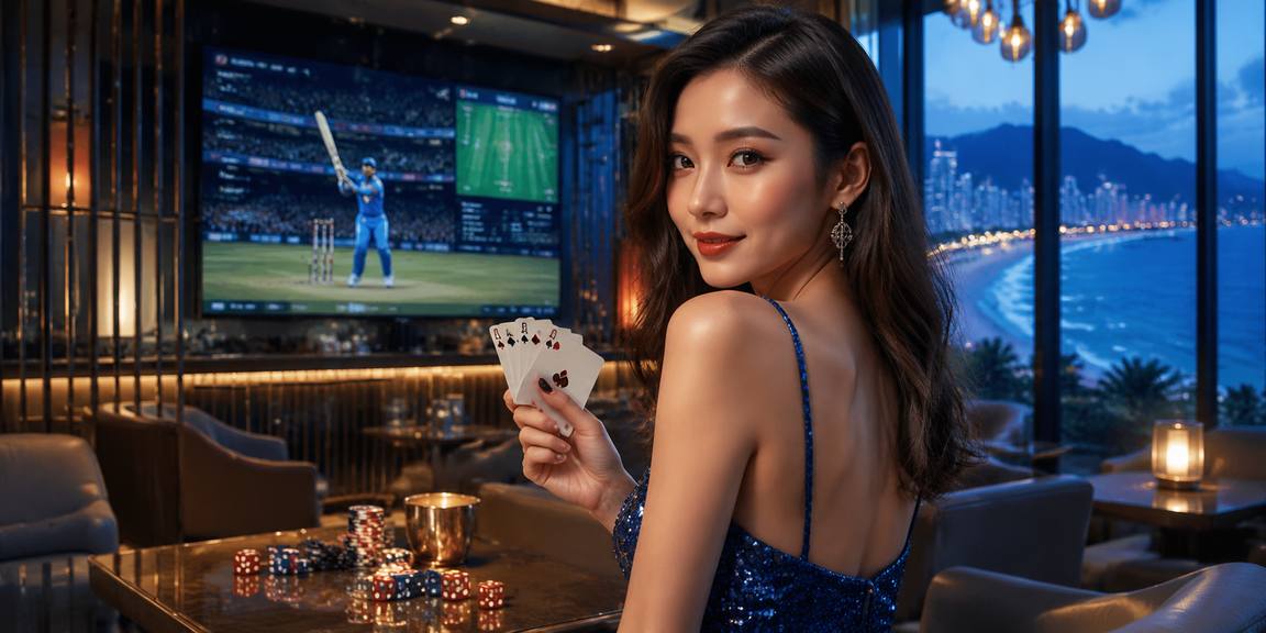 tft 11 Slot, Crash Và Bàn Số — Một Chỗ Duy Nhất